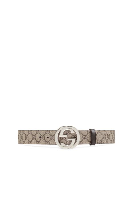 bloomingdales gucci belt